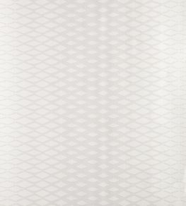 Lattice Wallpaper by Farrow & Ball Cornforth White Lattice Wallpaper by Farrow & Ball Cornforth White