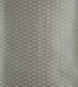Lattice Wallpaper by Farrow & Ball Pigeon Lattice Wallpaper by Farrow & Ball Pigeon