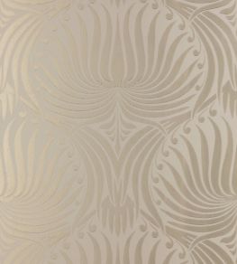 Lotus Wallpaper by Farrow & Ball 2066 Lotus Wallpaper by Farrow & Ball 2066
