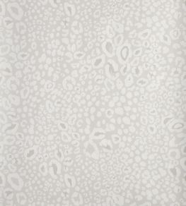 Ocelot Wallpaper by Farrow & Ball Skimming Stone Ocelot Wallpaper by Farrow & Ball Skimming Stone
