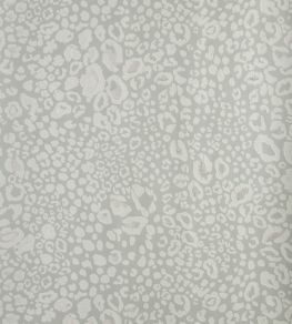 Ocelot Wallpaper by Farrow & Ball Mizzle Ocelot Wallpaper by Farrow & Ball Mizzle