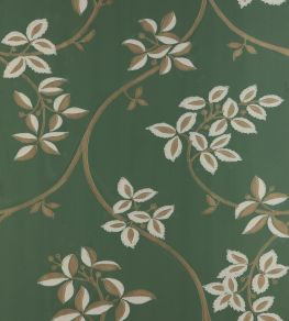 Ringwold Wallpaper by Farrow & Ball 1654 Ringwold Wallpaper by Farrow & Ball 1654