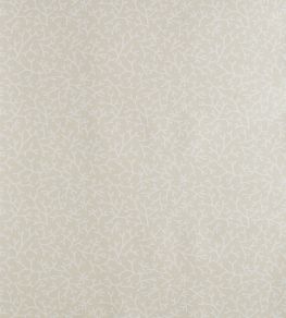 Samphire Wallpaper by Farrow & Ball String Samphire Wallpaper by Farrow & Ball String