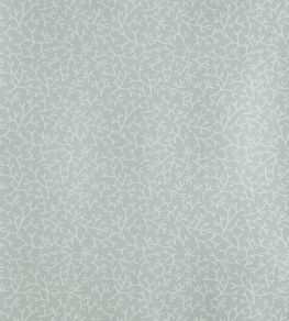 Samphire Wallpaper by Farrow & Ball Teresa's Green Samphire Wallpaper by Farrow & Ball Teresa's Green