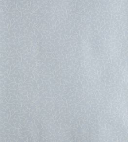 Samphire Wallpaper by Farrow & Ball Pale Powder Samphire Wallpaper by Farrow & Ball Pale Powder