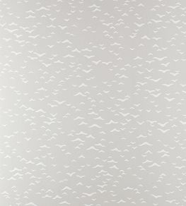 Yukutori Wallpaper by Farrow & Ball 1 Yukutori Wallpaper by Farrow & Ball 1