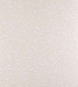 Yukutori Wallpaper by Farrow & Ball 2