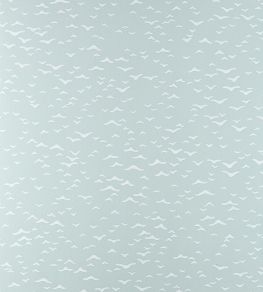 Yukutori Wallpaper by Farrow & Ball 3