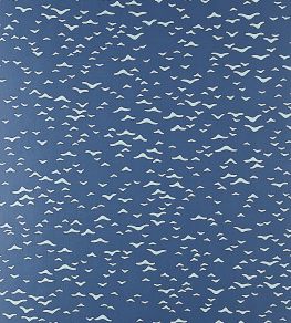 Yukutori Wallpaper by Farrow & Ball 5 Yukutori Wallpaper by Farrow & Ball 5