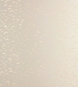 Yukutori Wallpaper by Farrow & Ball 4306