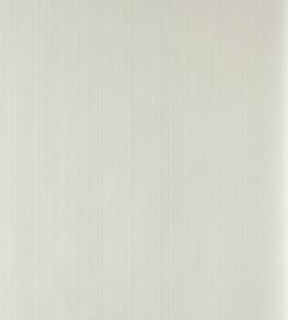 Drag Wallpaper by Farrow & Ball Vichyssoise No.9909