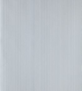 Drag Wallpaper by Farrow & Ball Manor House Gray No.265