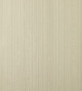 Drag Wallpaper by Farrow & Ball Ringwold Ground No.208 Drag Wallpaper by Farrow & Ball Ringwold Ground No.208