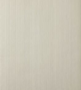 Drag Wallpaper by Farrow & Ball Off White No.3
