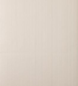 Drag Wallpaper by Farrow & Ball Pink Ground No.202