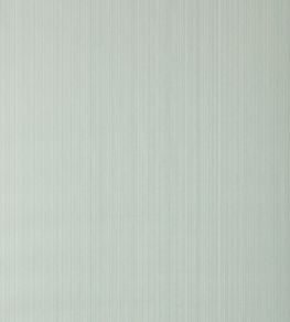 Drag Wallpaper by Farrow & Ball Bespoke Blue