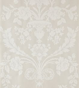 St Antoine Wallpaper by Farrow & Ball Stony Ground St Antoine Wallpaper by Farrow & Ball Stony Ground