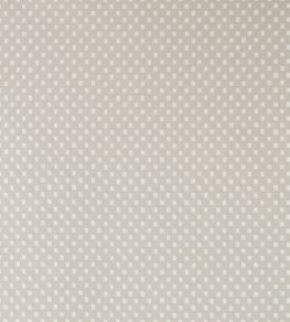 Polka Square Wallpaper by Farrow & Ball Stony Ground