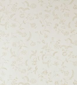 Uppark Wallpaper by Farrow & Ball Pointing