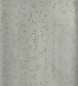 Uppark Wallpaper by Farrow & Ball Mizzle