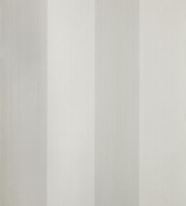 Broad Stripe Wallpaper by Farrow & Ball Lamp Room Gray Broad Stripe Wallpaper by Farrow & Ball Lamp Room Gray