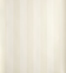 Five Over Stripe Wallpaper by Farrow & Ball Off White Five Over Stripe Wallpaper by Farrow & Ball Off White