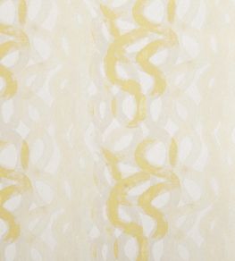 Fathom Wallpaper by Christopher Farr Cloth Mimosa Fathom Wallpaper by Christopher Farr Cloth Mimosa