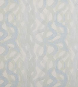Fathom Wallpaper by Christopher Farr Cloth Sky Fathom Wallpaper by Christopher Farr Cloth Sky