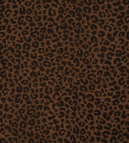 Fauve Fabric by Lelievre Caramel Fauve Fabric by Lelievre Caramel