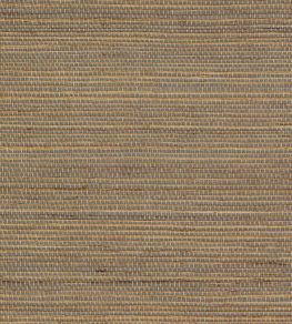 Favoris Wallpaper by Elitis Briser les frontieres Favoris Wallpaper by Elitis Briser les frontieres