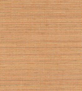 Favoris Wallpaper by Elitis Caramel dore Favoris Wallpaper by Elitis Caramel dore