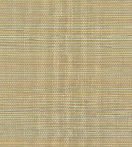 Favoris Wallpaper by Elitis D'un pas leger Favoris Wallpaper by Elitis D'un pas leger