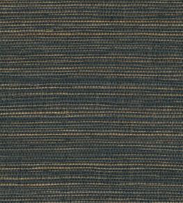 Favoris Wallpaper by Elitis Empreint de symboles Favoris Wallpaper by Elitis Empreint de symboles