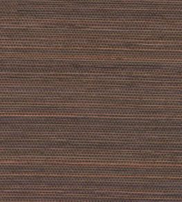 Favoris Wallpaper by Elitis Terres ancestrales Favoris Wallpaper by Elitis Terres ancestrales