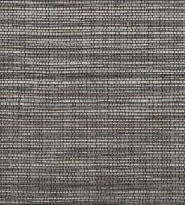 Favoris Wallpaper by Elitis Tout en sensualite