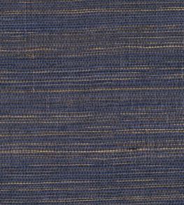 Favoris Wallpaper by Elitis Une note d'elegance Favoris Wallpaper by Elitis Une note d'elegance