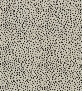 Fawn Fabric by Harlequin Dalmation Fawn Fabric by Harlequin Dalmation