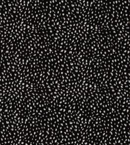 Fawn Fabric by Harlequin Ebony Fawn Fabric by Harlequin Ebony