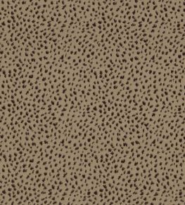 Fawn Fabric by Harlequin Fossil Fawn Fabric by Harlequin Fossil