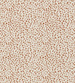 Fawn Fabric by Harlequin Tiger Fawn Fabric by Harlequin Tiger