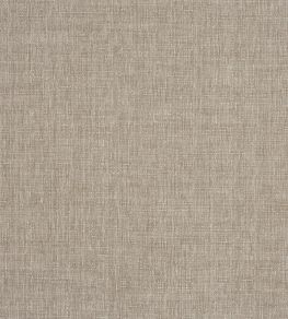 Fay Fabric by Prestigious Textiles Bark
