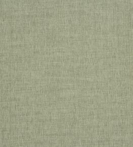 Fay Fabric by Prestigious Textiles Basil