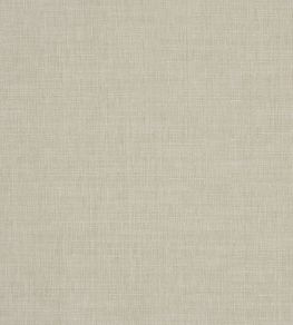 Fay Fabric by Prestigious Textiles Pampas