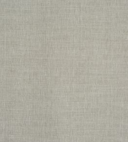 Fay Fabric by Prestigious Textiles Pewter