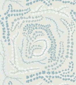 Fayola Wallpaper by Harlequin Celestial / First Light Fayola Wallpaper by Harlequin Celestial / First Light