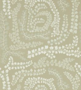 Fayola Wallpaper by Harlequin Incense / First Light Fayola Wallpaper by Harlequin Incense / First Light