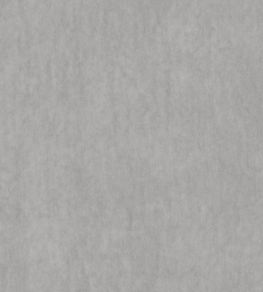 Faze Fabric by Kirkby Design Aluminium Faze Fabric by Kirkby Design Aluminium