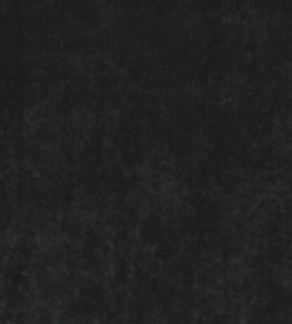 Faze Fabric by Kirkby Design Anthracite Faze Fabric by Kirkby Design Anthracite