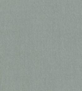 Faze Fabric by Kirkby Design Aquamarine Faze Fabric by Kirkby Design Aquamarine