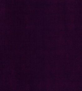 Faze Fabric by Kirkby Design Aubergine Faze Fabric by Kirkby Design Aubergine